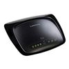 Cliquez-ici pour Plus d info sur LINKSYS WRT54G2 Routeur Wifi G (54Mbps)